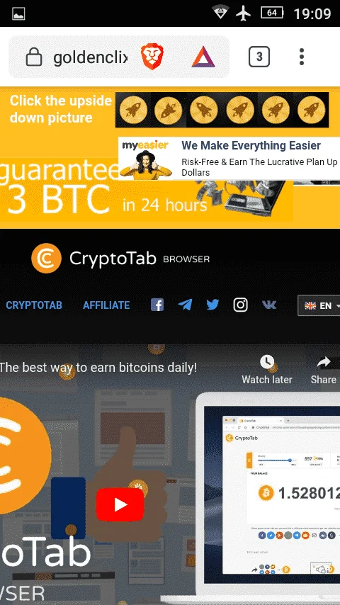 Screenshot_2020-07-02-19-09-32.png