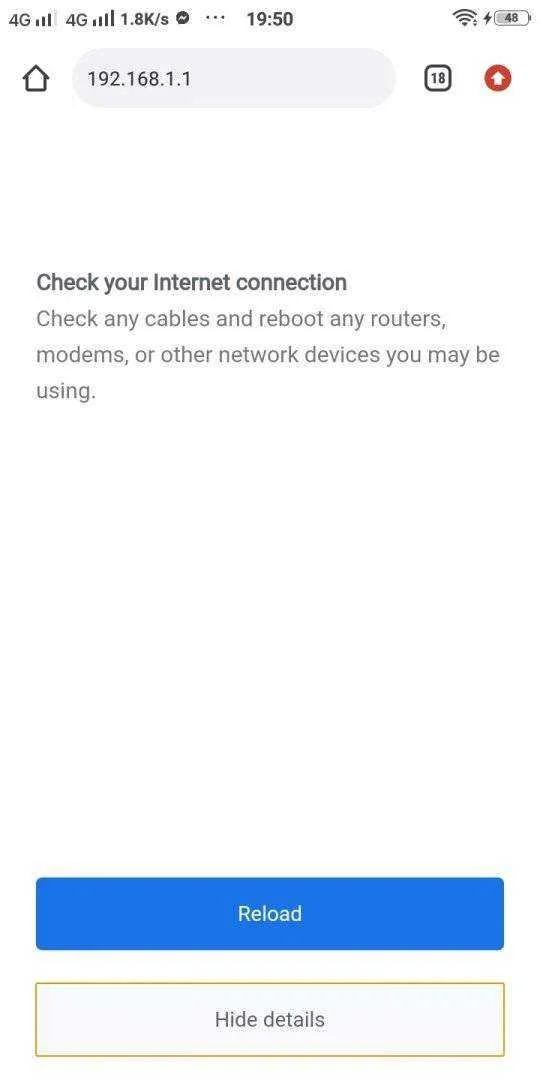 Screenshot_20200702_195023.jpg