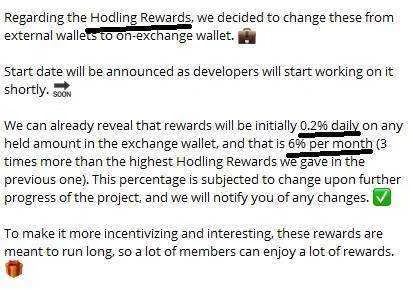 rewards.jpg