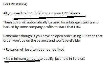 erk_rewards.jpg
