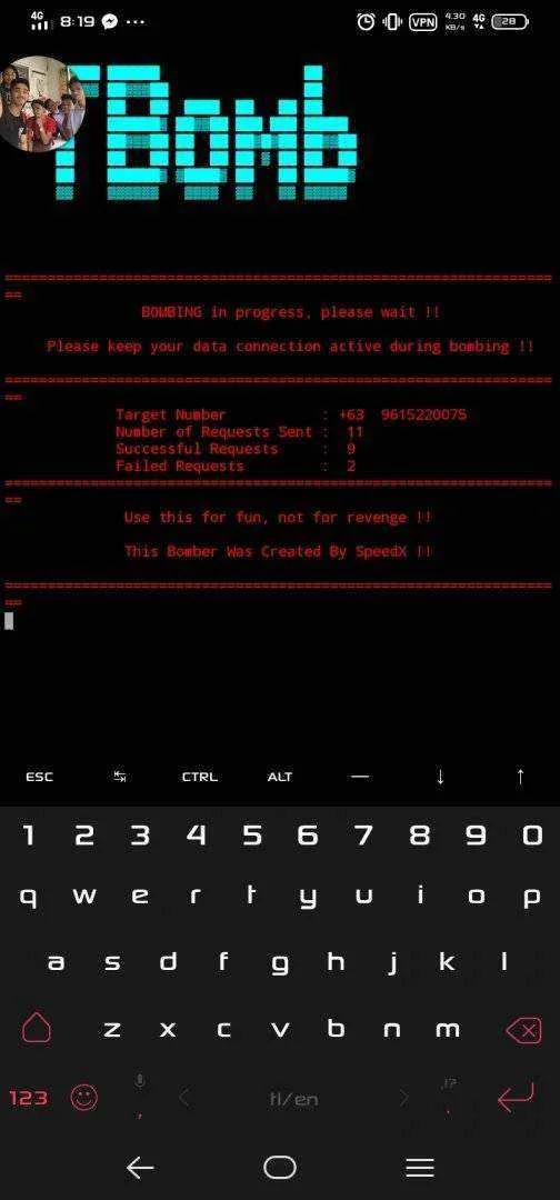 Screenshot_20200702_201953.webp