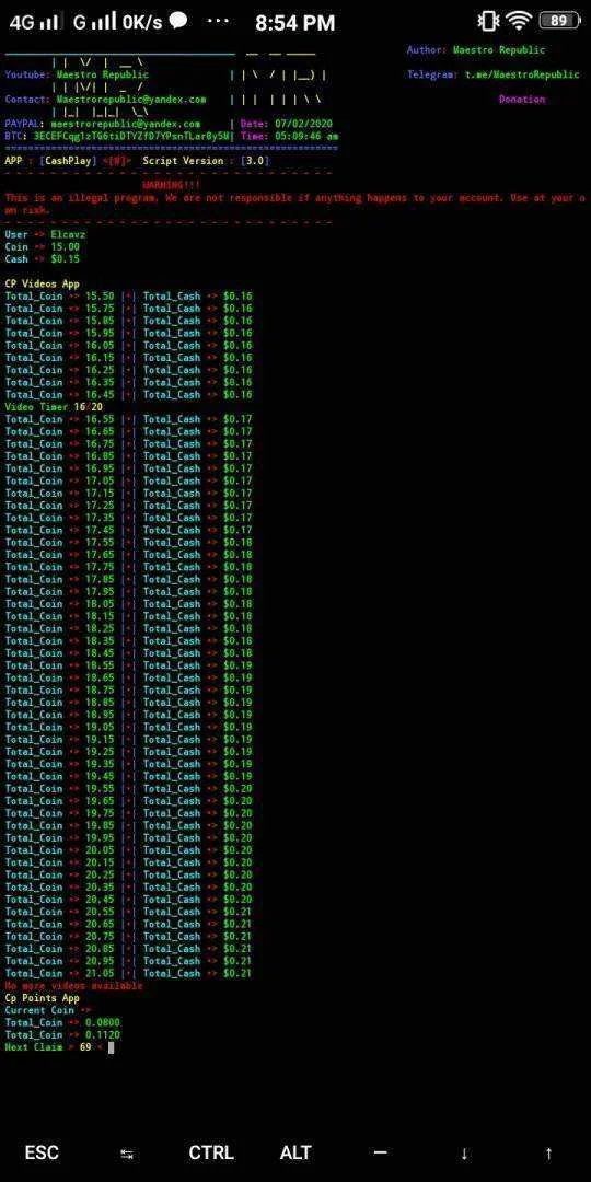 Screenshot_20200702_205430.webp