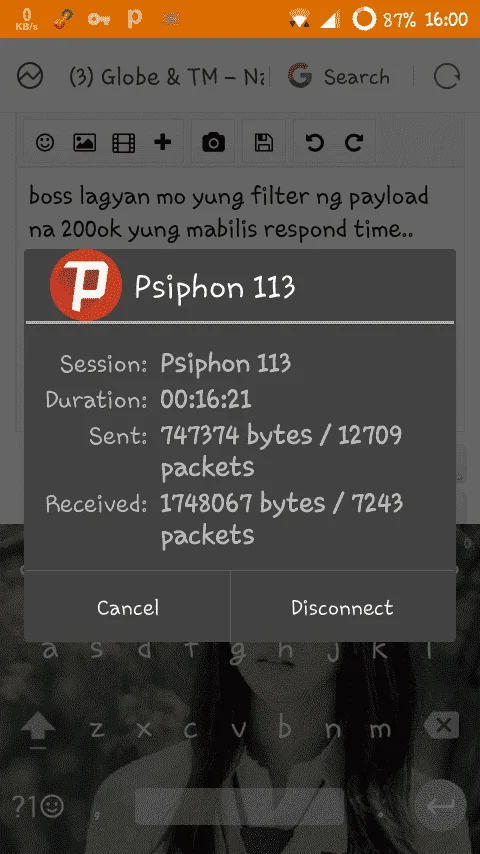 Screenshot_2016-10-18-16-00-29.webp