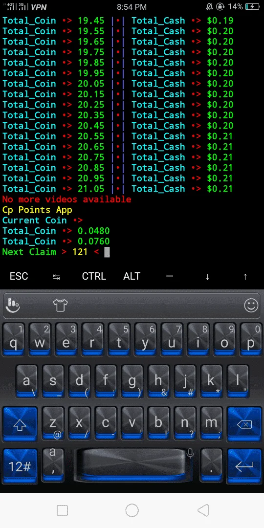 Screenshot_2020-07-02-20-54-44-98.webp