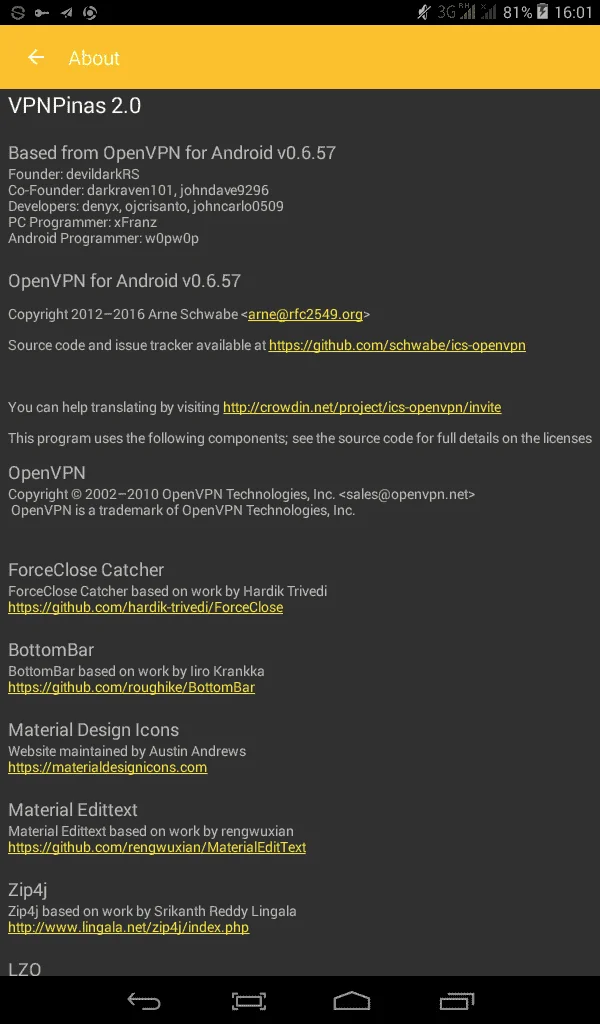 Screenshot_2016-10-18-16-01-42.webp