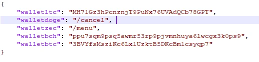 1593696381549.webp