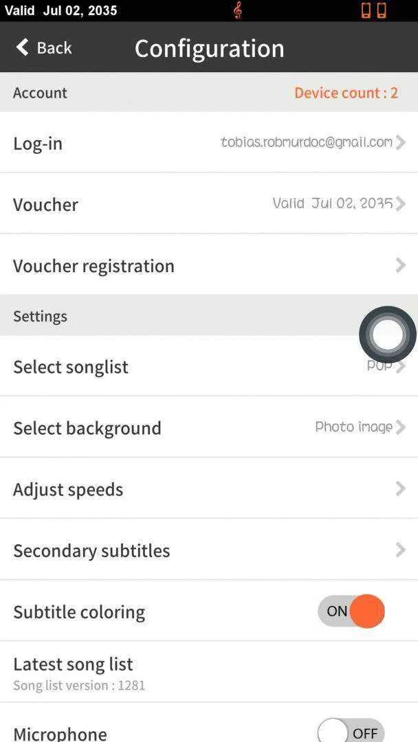 Screenshot_2020-07-02-21-42-35.webp