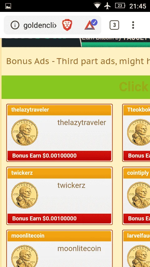Screenshot_2020-07-02-21-45-34.png