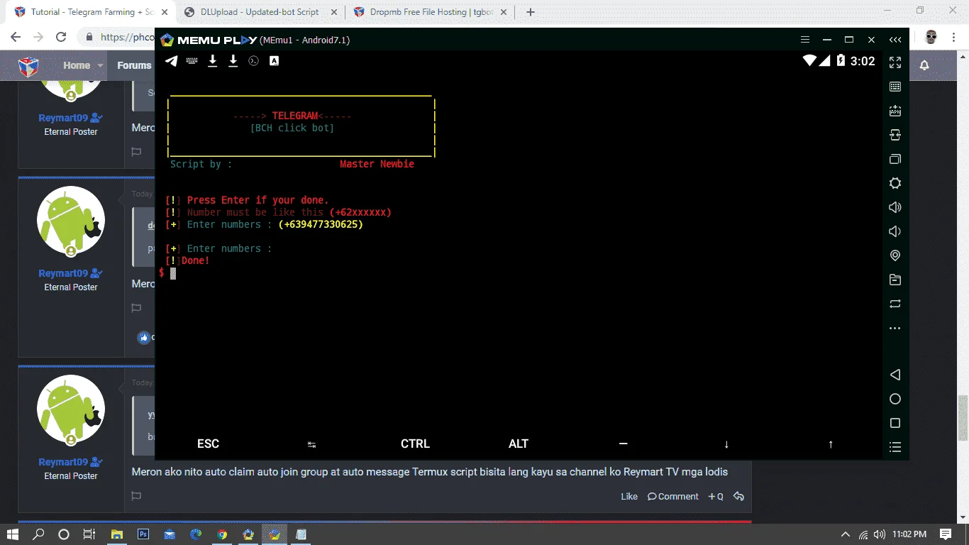1593702137869.webp
