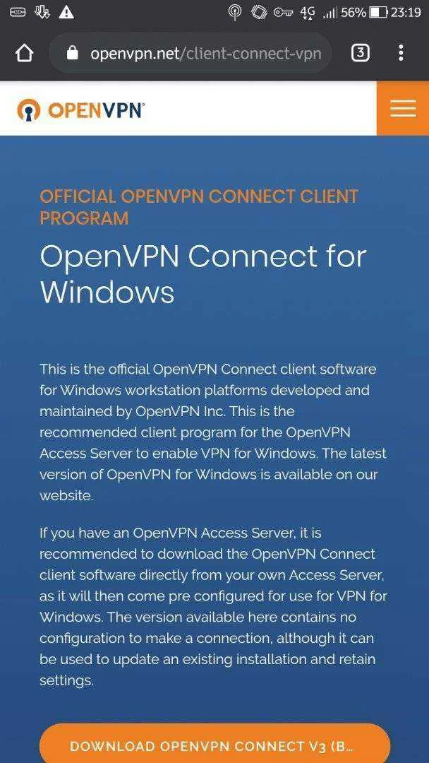 Screenshot_20200702-231932.webp