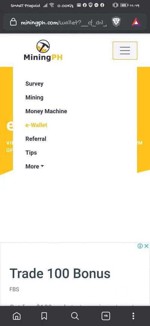 Screenshot_20200702_231935_com.brave.browser.jpg