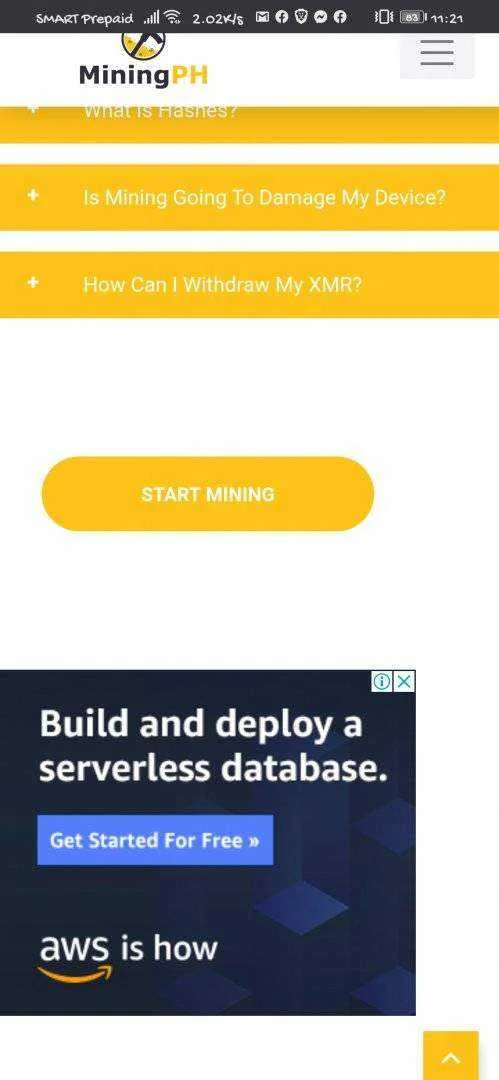 Screenshot_20200702_232135_com.brave.browser.jpg