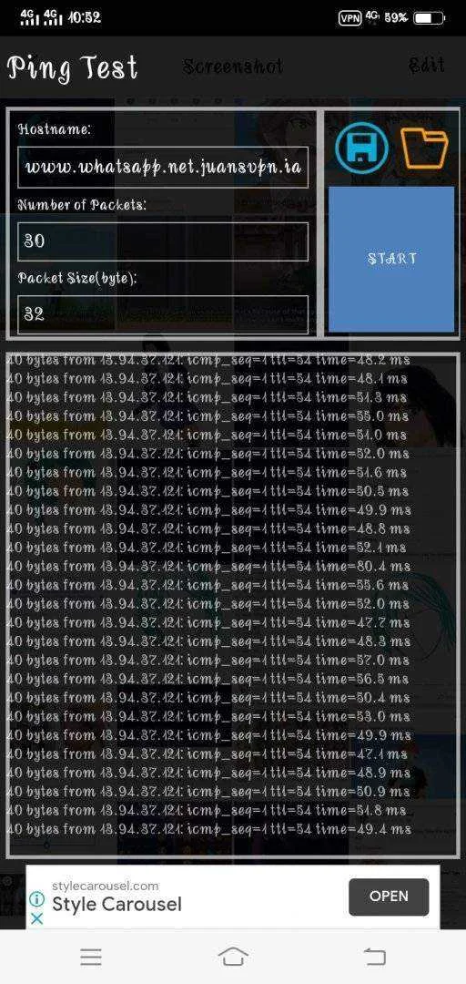 Screenshot_20200702_225210.jpg