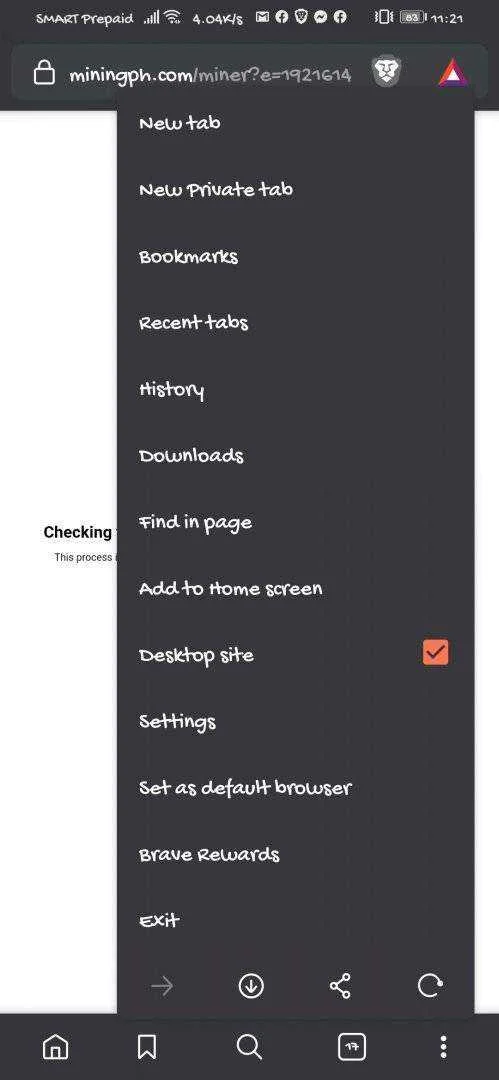 Screenshot_20200702_232154_com.brave.browser.webp