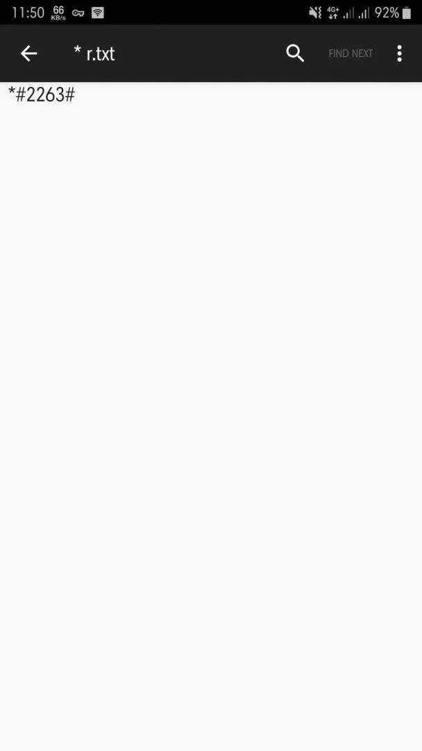Screenshot_20200702-235044_X-plore.webp