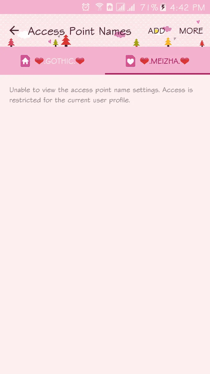 Screenshot_2016-10-18-16-42-29.webp