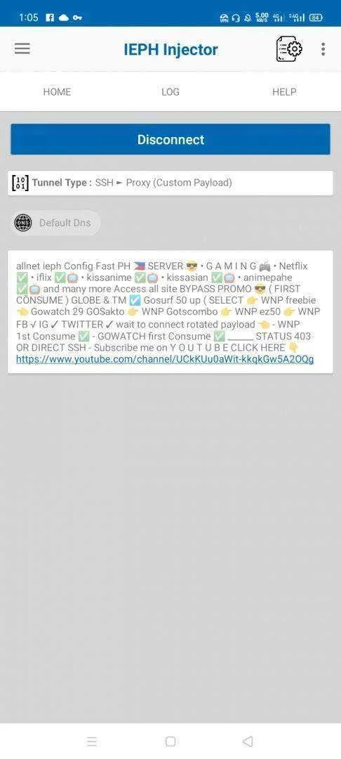 Screenshot_2020-07-03-01-05-37-03_2ae50bf9f8dfd88379fb1d5aa1cd9ad5.webp