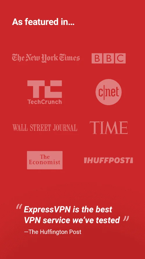 1593729239628.png