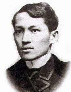 jose_rizal_01.webp