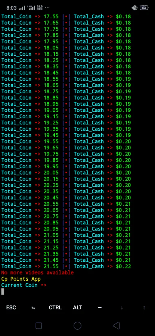 Screenshot_2020-07-03-08-03-02-99_84d3000e3f4017145260f7618db1d683.webp