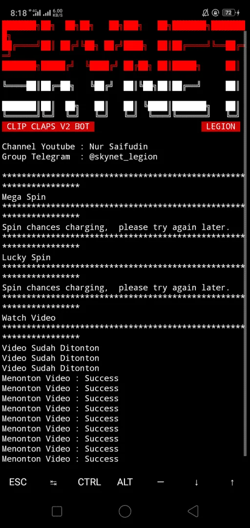 Screenshot_2020-07-03-08-18-16-61.webp