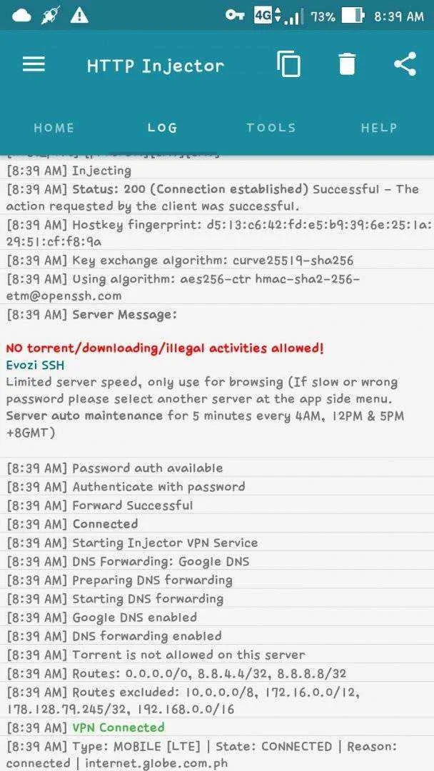 Screenshot_2020-07-03-08-39-46.webp