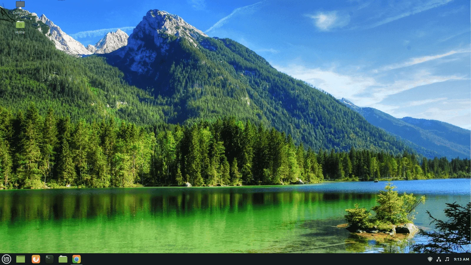 Screenshot from 2020-07-03 09-13-33.webp