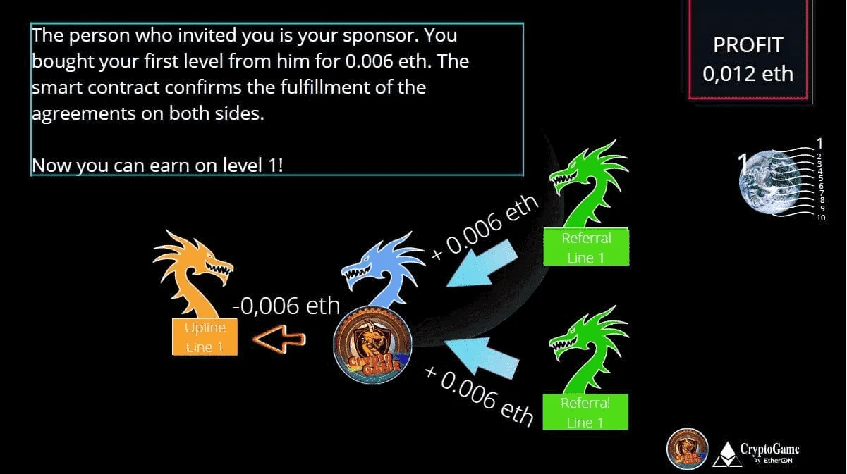 1593739405431.png