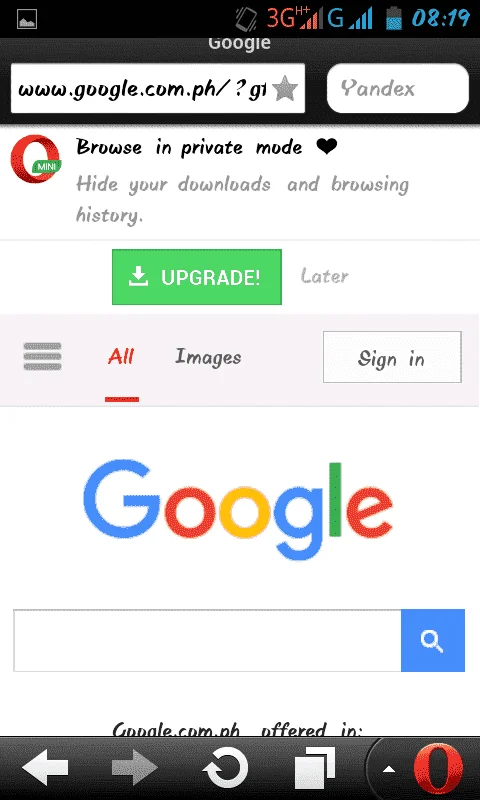 3.webp