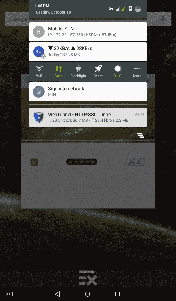 Screenshot_2016-10-18-13-46-34.webp