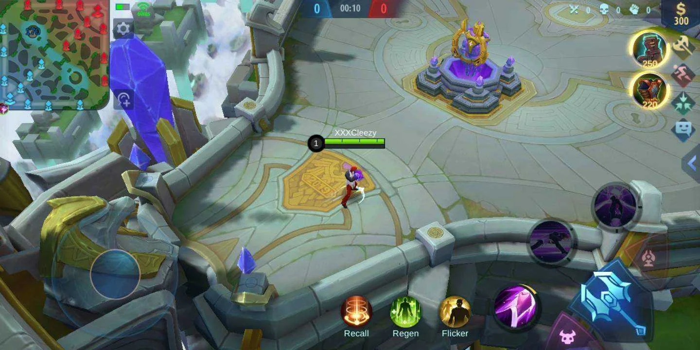 Screenshot_2020-07-03-09-40-03-198_com.mobile.legends.webp