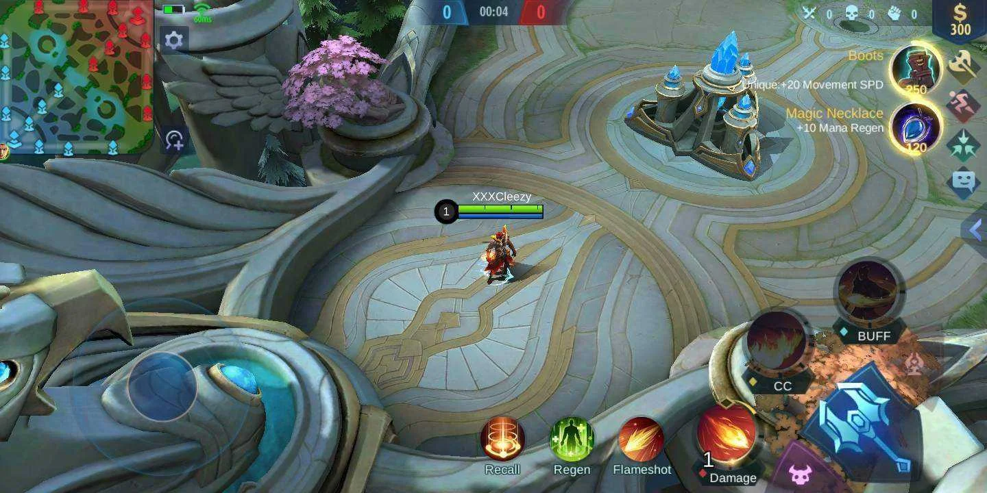 Screenshot_2020-07-03-09-46-16-490_com.mobile.legends.webp