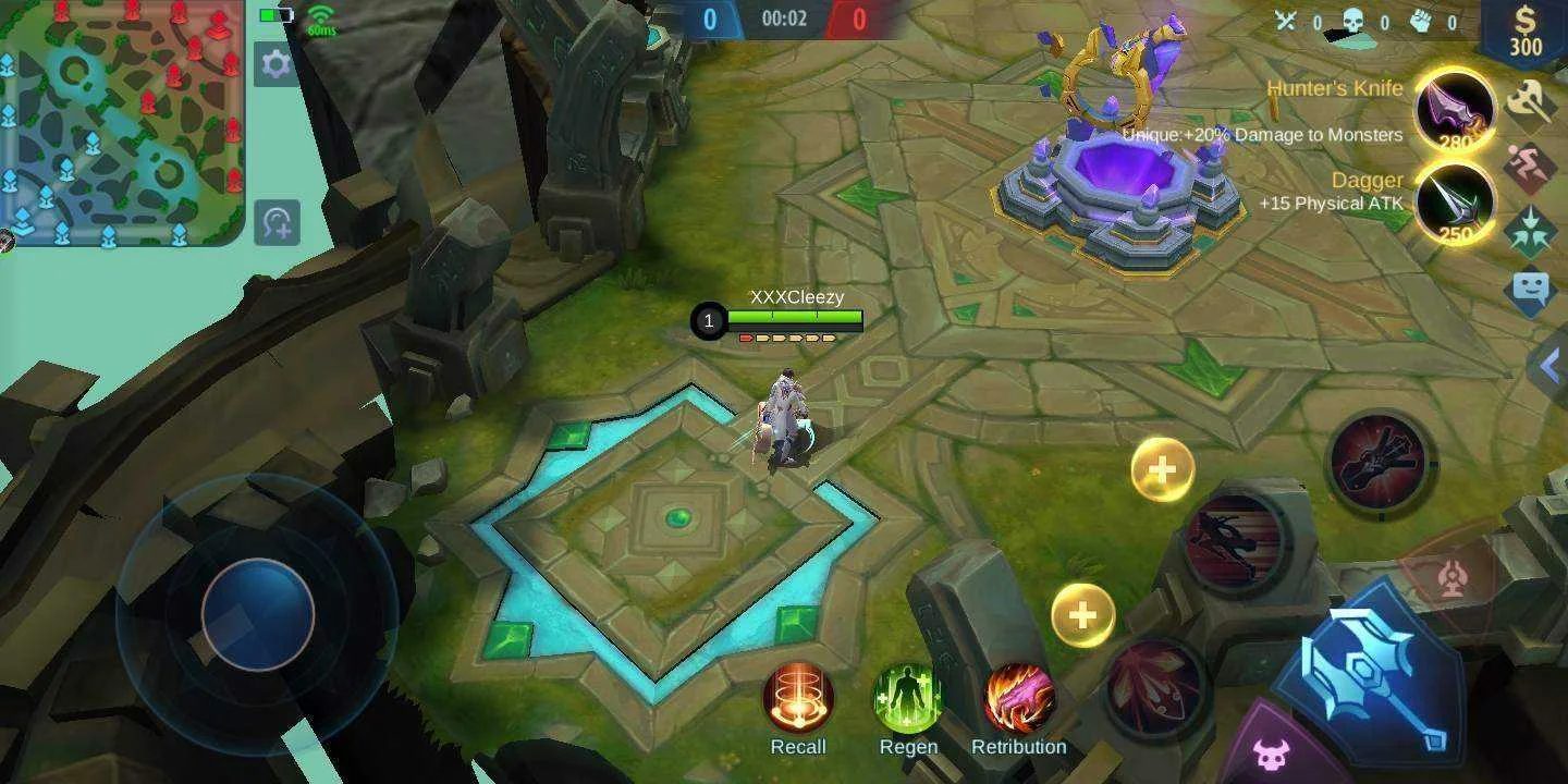 Screenshot_2020-07-03-09-48-59-203_com.mobile.legends.webp