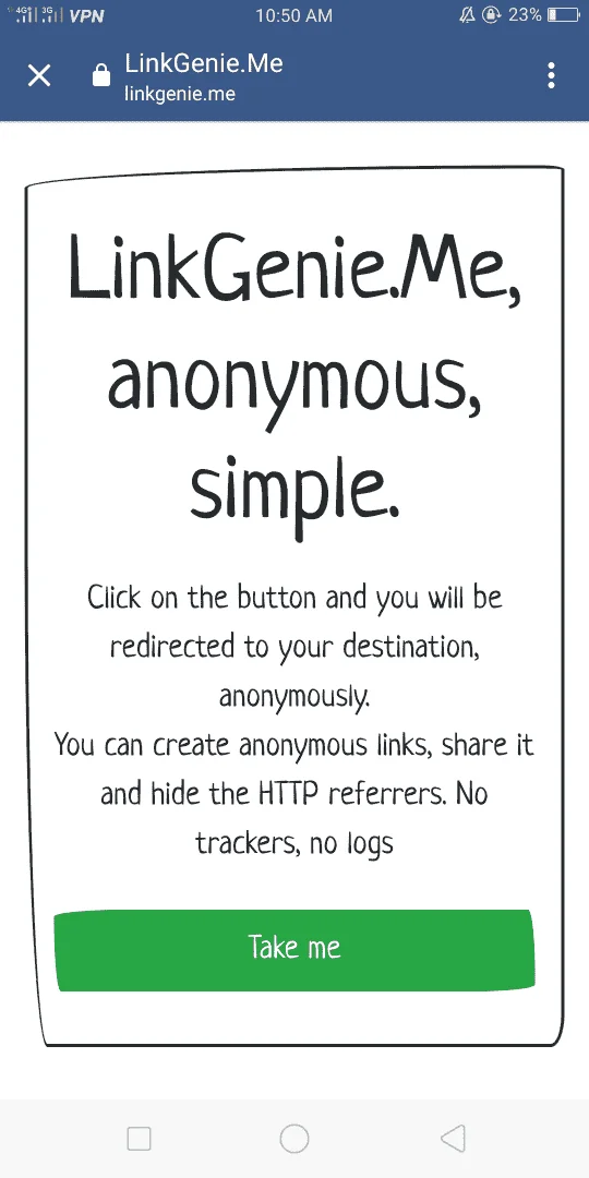 Screenshot_2020-07-03-10-50-04-12.webp