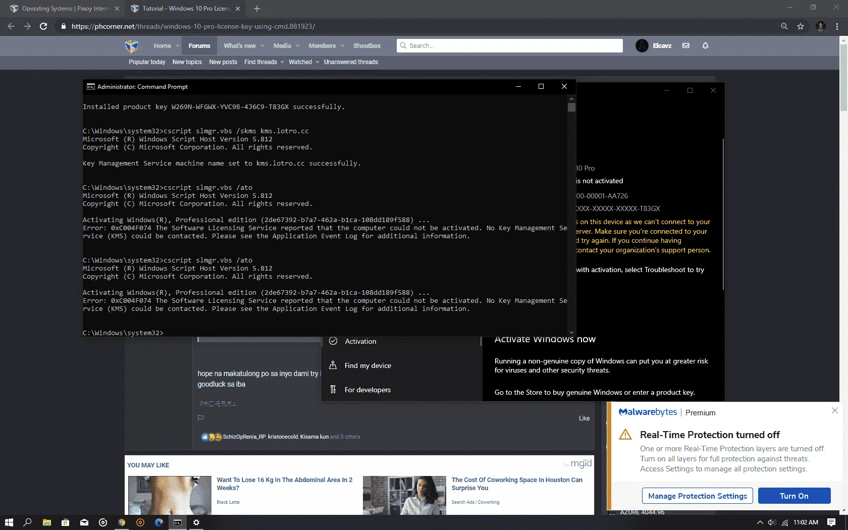 Screenshot (28).webp