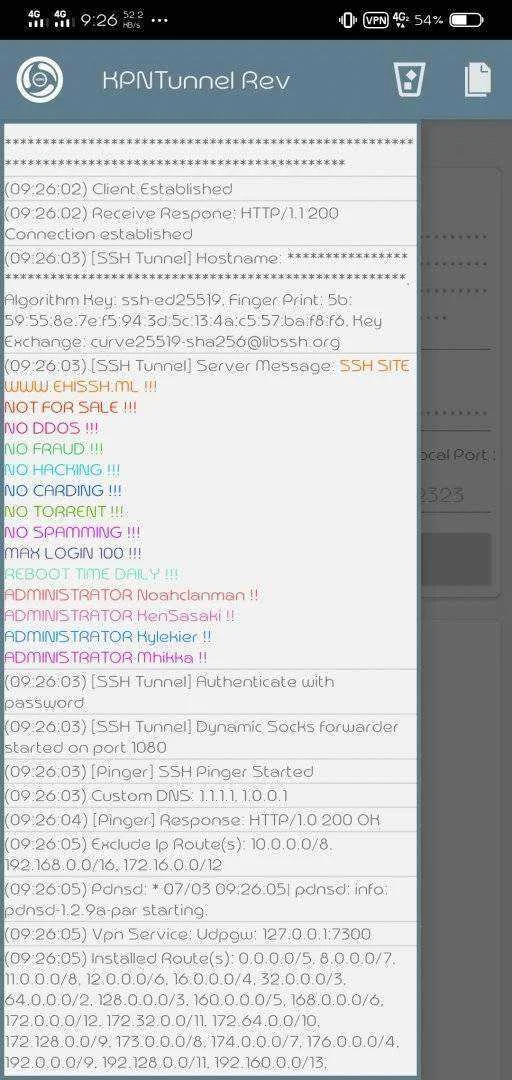 Screenshot_20200703_092615.webp