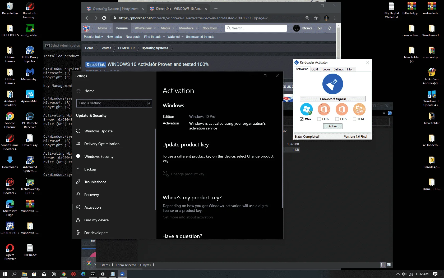 Screenshot (30).webp