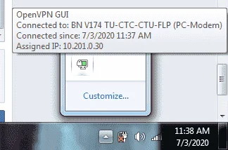 1593747525913.webp