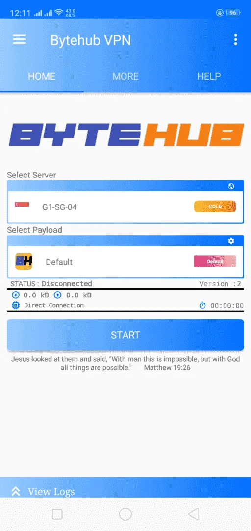 Screenshot_2020-07-03-12-11-15-19.png