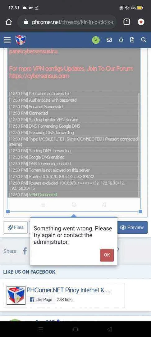 Screenshot_2020-07-03-12-51-19-59.webp