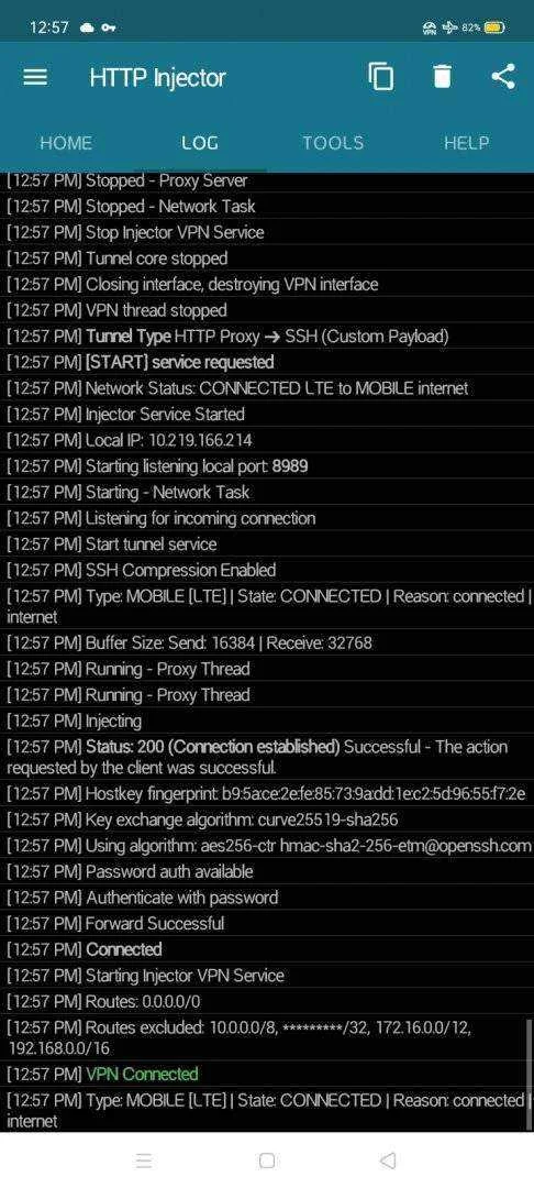 Screenshot_2020-07-03-12-57-59-81_63aa53d01df67ae2a92a12b7a17ca78a.webp