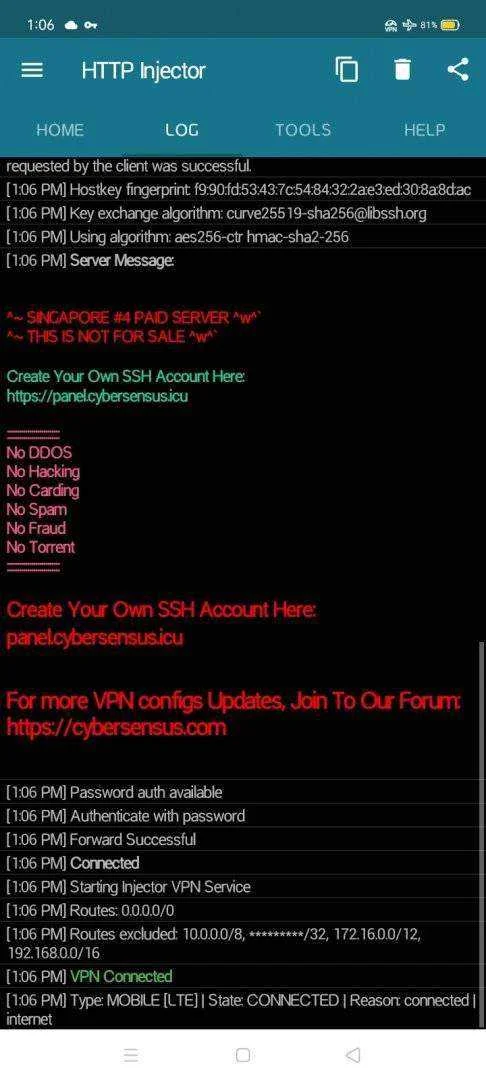 Screenshot_2020-07-03-13-06-08-46_63aa53d01df67ae2a92a12b7a17ca78a.webp