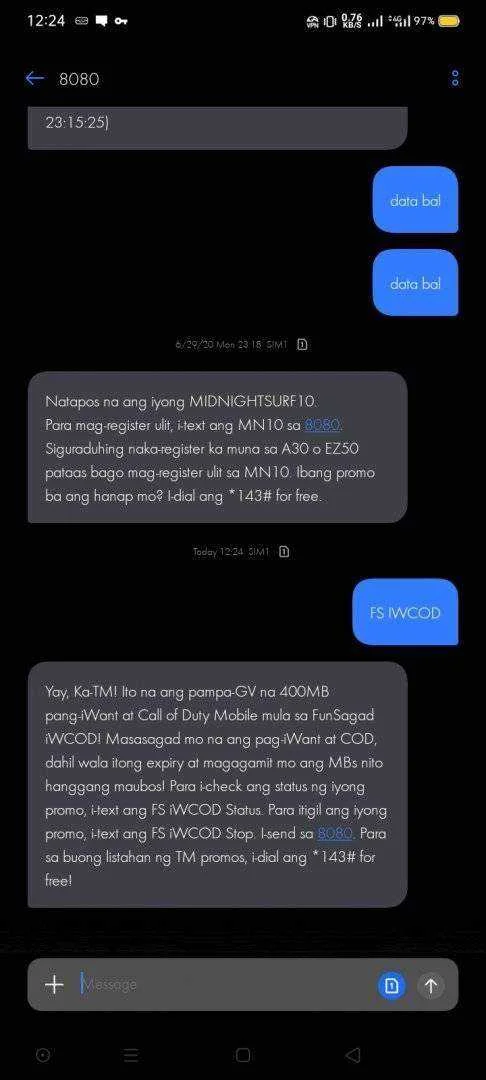 Screenshot_2020-07-03-12-24-46-74.jpg
