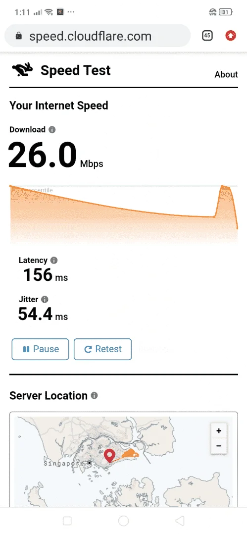 Screenshot_2020-07-03-13-11-14-65.png