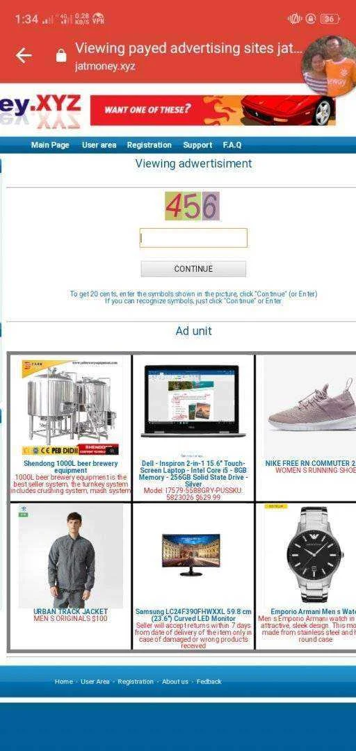 Screenshot_2020-07-03-13-34-09-79.webp