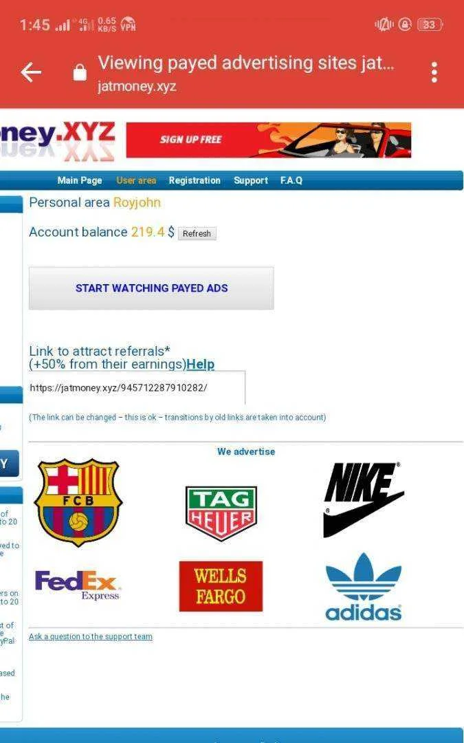 Screenshot_2020-07-03-13-45-19-59.webp
