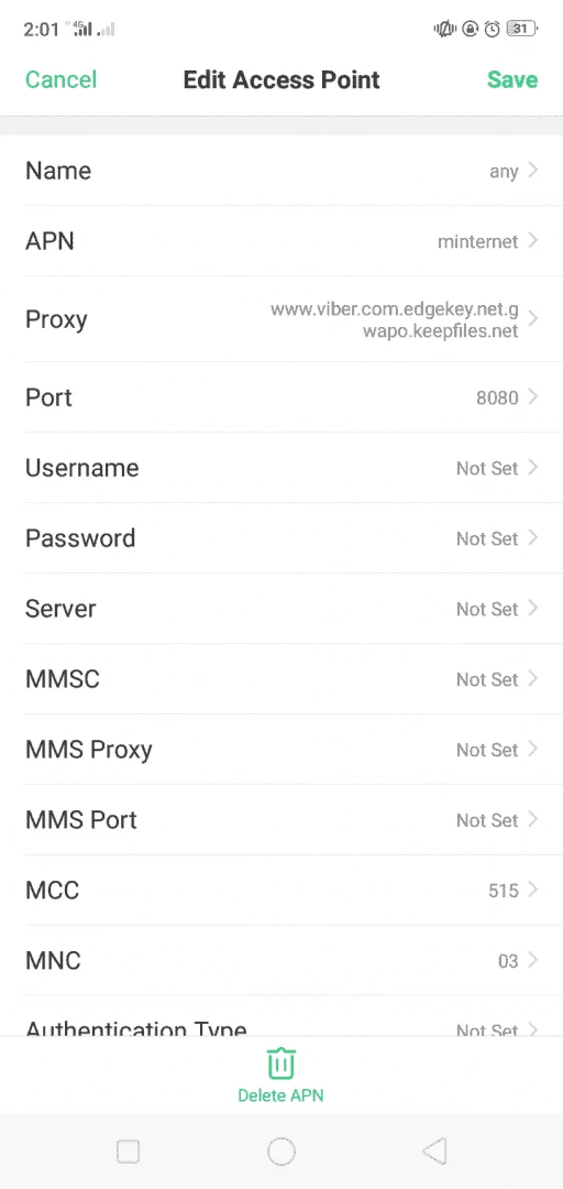 Screenshot_2020-07-03-14-01-34-68.webp