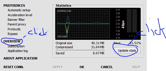 3.webp