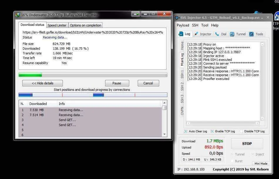 3 b.webp