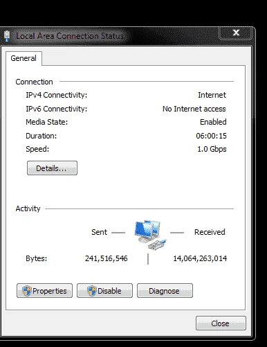 monster hunter 4 over 6.webp